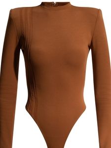 IVY PARK bodysuit